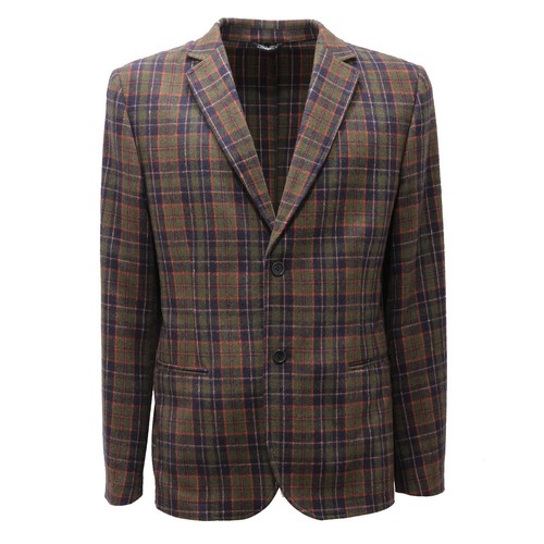 8798af giacca uomo - giacca,