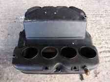 SUZUKI GSXR SRAD 600 750