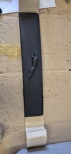 Kit inserti paraurti Jaguar