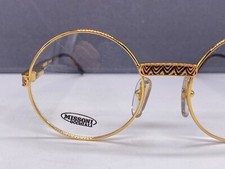 Occhiali Missoni donna tondi