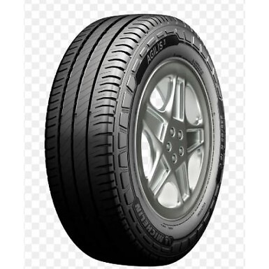 215 r16 106 - 215/65,