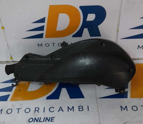 Air box scatola filtro aria - air,
