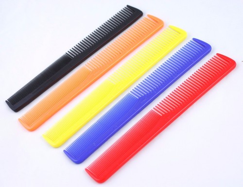 Pezzo pettine styling - pezzo,
