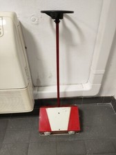 Gioco in Metallo con Ruote di