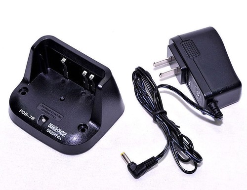 Set base caricabatterie - , da