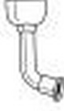 109 cv Filtro antiparticolato