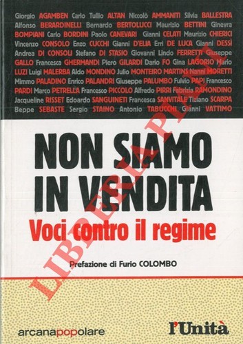 Scateni stefania sebaste - -,
