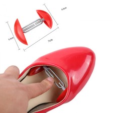 2 Tendiscarpe Allargascarpe per Forma Allarga Scarpe 37-45 da Uomo Donna