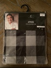 EMERIL Grembiule Lagasse