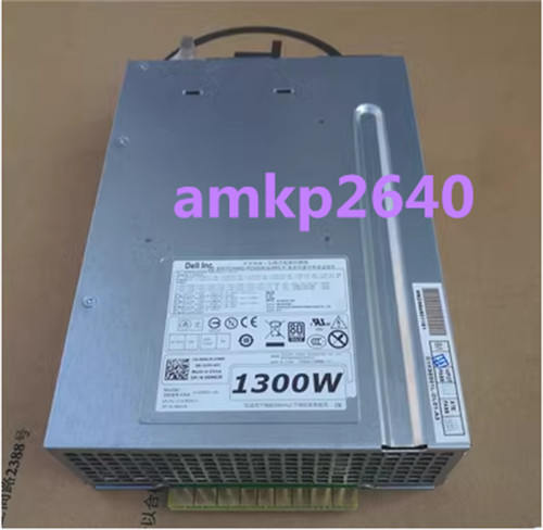 1pz t7610 t7600 workstation - t7600,