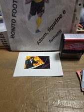 Figurina N.101 Album 1914 -