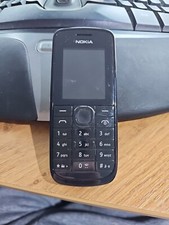 Nokia 113 - Smartphone