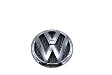 Emblema originale VV Crafter