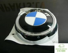 Stemma Logo per BMW X3 F25