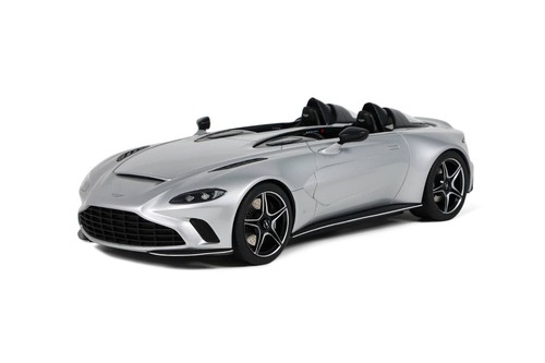 Aston martin v12 - martin,