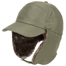 Fox outdoor cappello berretto - fox,