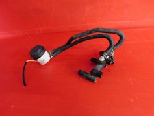 POMPA FRENO PIAGGIO PORTER