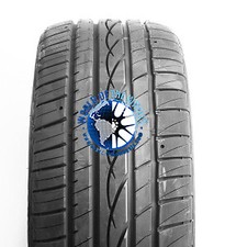 PNEUMATICI GOMME ESTIVE SUMITOMO BC100 185/55 R14 80 H 