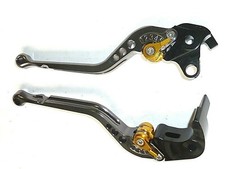 Honda CBR1000RR 2004 - 2007