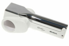 RICAMBIO ARIETE Motore con