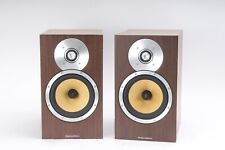 Casse Passive Bowers & Wilkins CM5 (Coppia) - Condizioni Fair