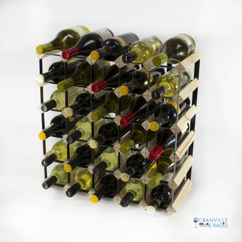 Cranville vino cremagliera - vino,