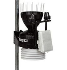 Ricambi davis vantage - ricambi, 2