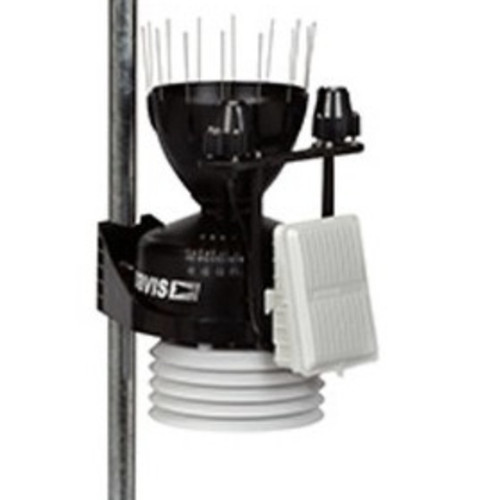 Ricambi davis vantage - ricambi, pro