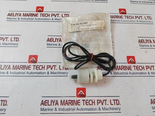 845 960 interruttore a - interruttore,