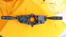DEVIOLUCI STERZO PEUGEOT 206 1998 2003 ORIGINALE 343 943 02