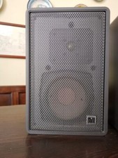 Grundig HiFi Compact Box 353