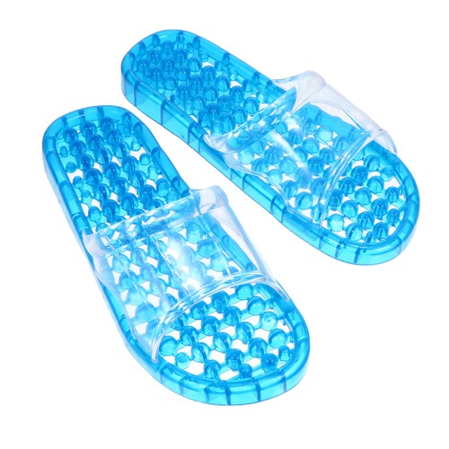 Paio pantofole unisex - 1,