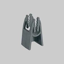 DISTANZIATORE A TORRE PER