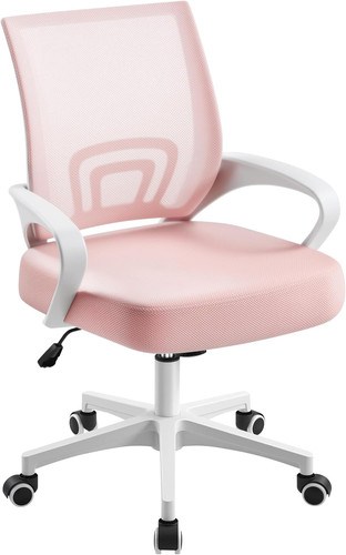 Sedia ufficio scrivania - da,