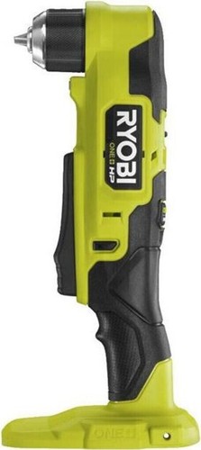 Trapano avvitatore angolare - , a