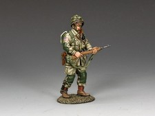 Ufficiale King & Country