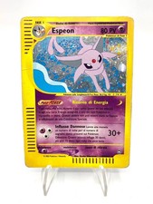 Carta Pokemon Espeon H9/H32
