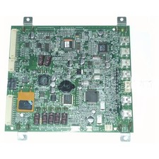 Apple cinema display a1082 - display,