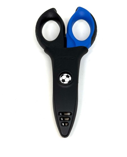 Intercable forbice - intercable,