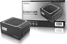 Alimentatore ANTEC SIGNATURE