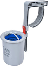 290728 skimmer superficie - 290728,