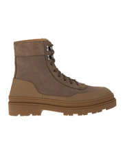 Stivali da combattimento