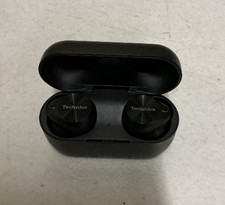 Technics EAH-AZ80 Premium