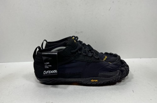 Scarpe trekking vibram - scarpe,