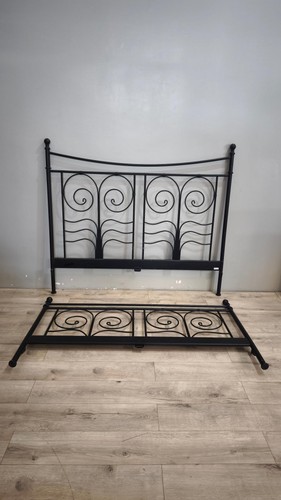 90957 struttura letto - 90957,