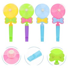 30 Pcs Regalini Festa Bimbi