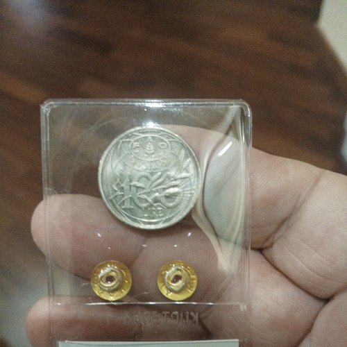 1995 100 lire - fao, 142
