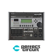 Roland TD-20X Modulo Sonoro a