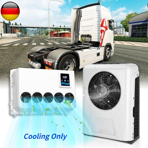 Climatizzatore elettrico split - climatizzatore,