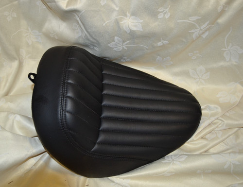 Originale harley davidson - originale, harley-davidson